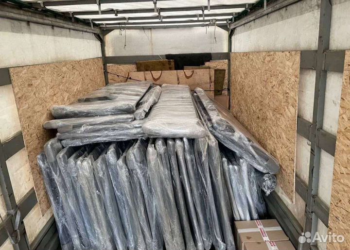 Грузчики Услуги грузчиков, такелажники