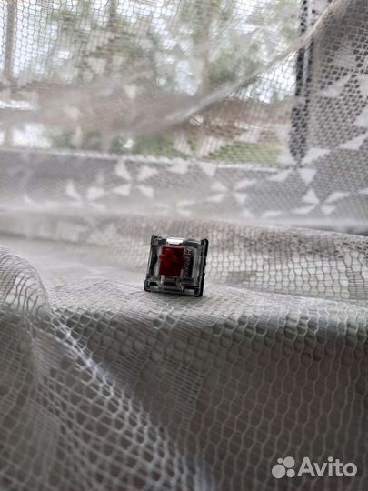 Механическая клавиатура skyloong gk61