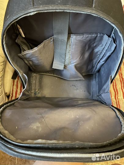 Ранец школьный