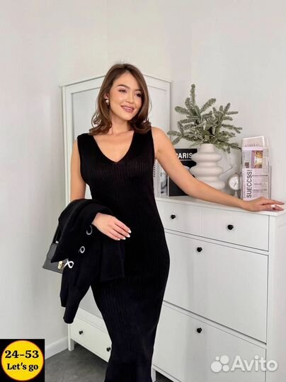 Костюм двойка 46р до 56р