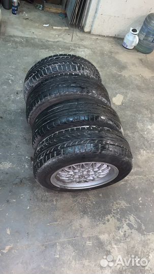 Cordiant Comfort 175/65 R14 82