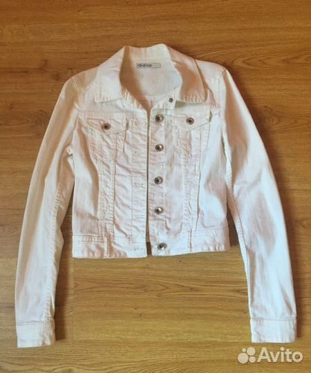 Женские вещи Zara, H&M, Stradivarius (40-42)