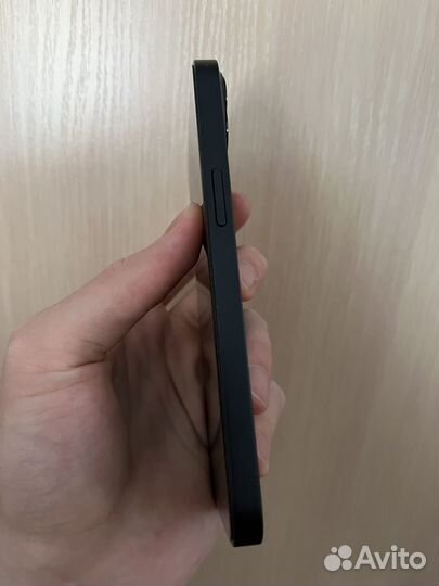 iPhone 13, 128 ГБ