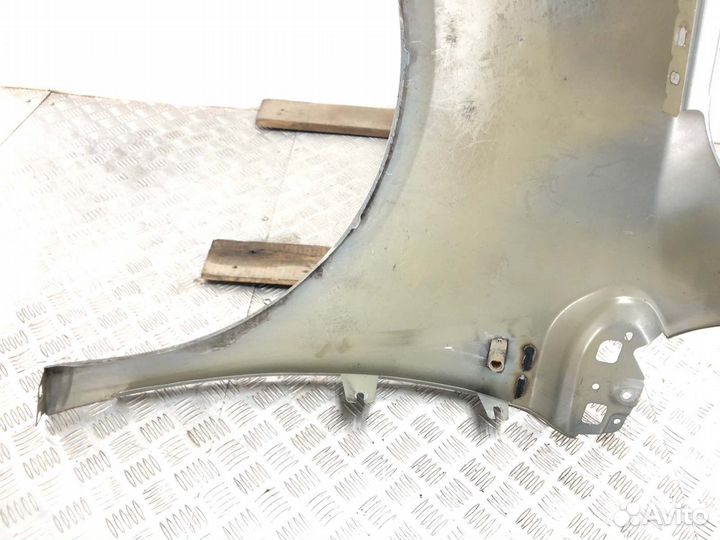 Крыло Opel Meriva B (2010-2014)