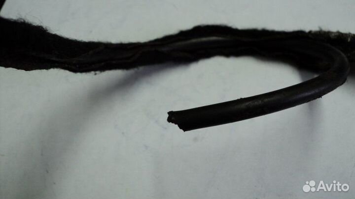 Управление аудио системой Renault Laguna 1.6 1997