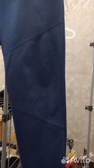 Спортивный костюм 146-152