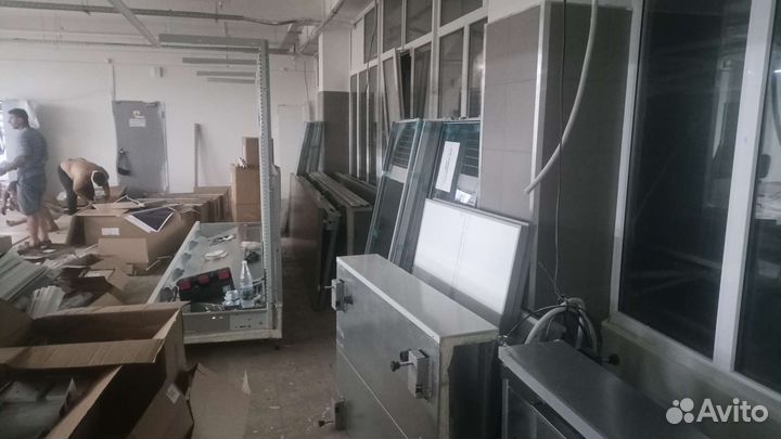 Грузчики/Адлер/Сочи/Дагомыс/Лоо