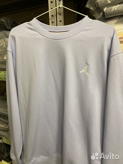 Свитшот Jordan