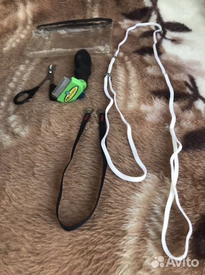 Фурминатор и когтерезка для собак и кошек