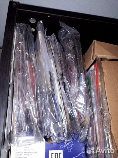 Повелитель морей,полный набор журналов