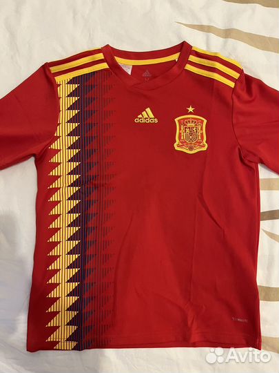 Спортивная экипировка nike, adidas детская