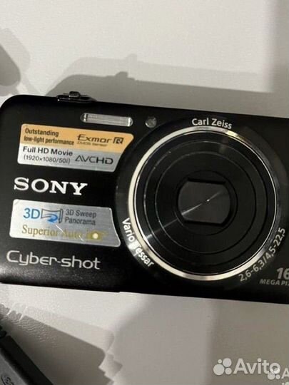 Sony японія