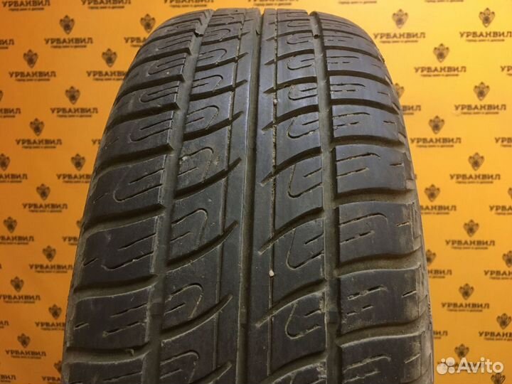 КАМА Кама-208 185/60 R14 82H