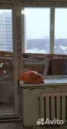 Пластиковые окна и двери пвх