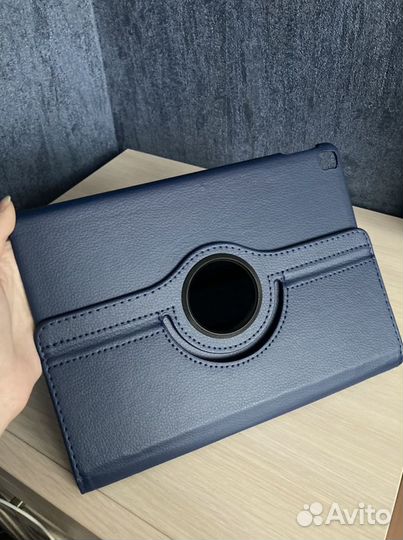 Чехол для iPad