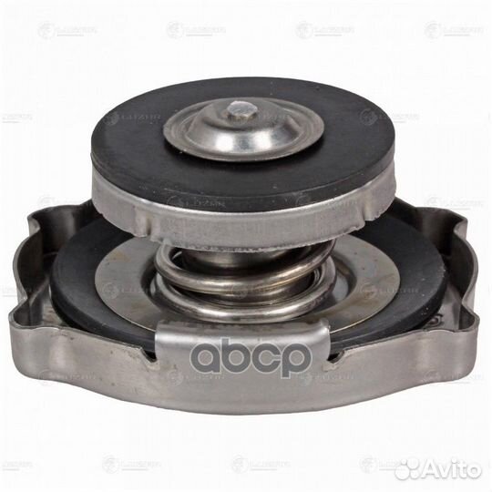 Крышка (пробка) радиатора для а/м Dodge/Chrysle