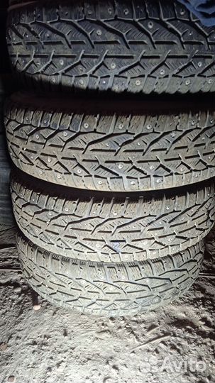Kormoran Stud 185/65 R15