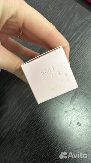 Косметика мэри кей пилинг, пудра, сыворотка