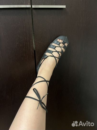 Софты для ирландских танцев