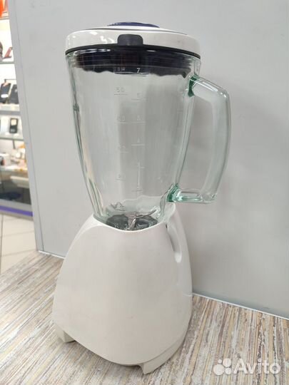 Блендер Braun 4184