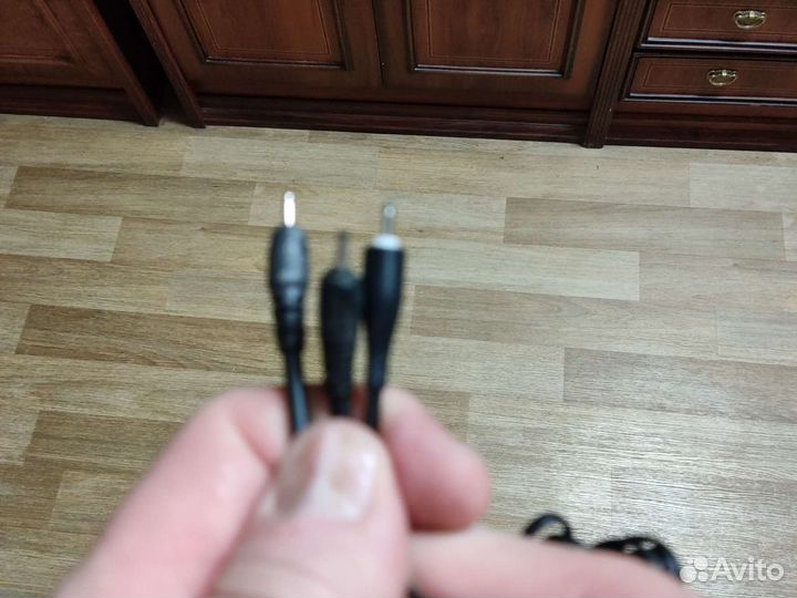 Зарядка для нокиа