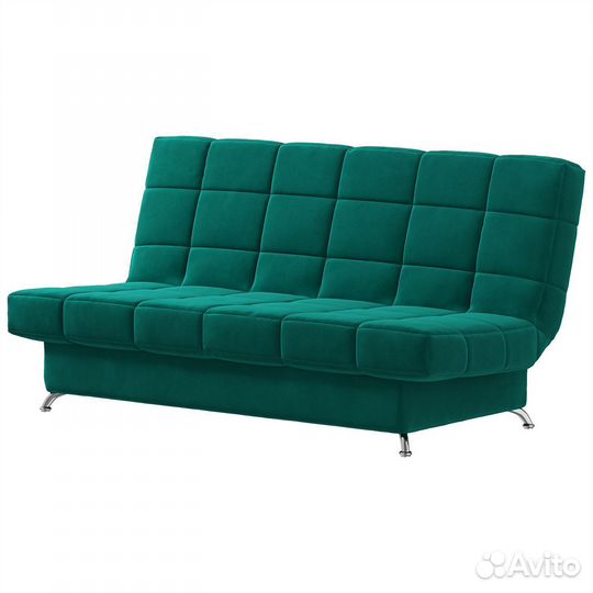 Диван с ящиком