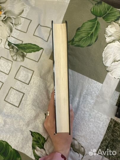 Книга стивена кинга 