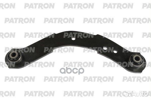 Рычаг подвески mitsubishi eclipse cross 1st Gen