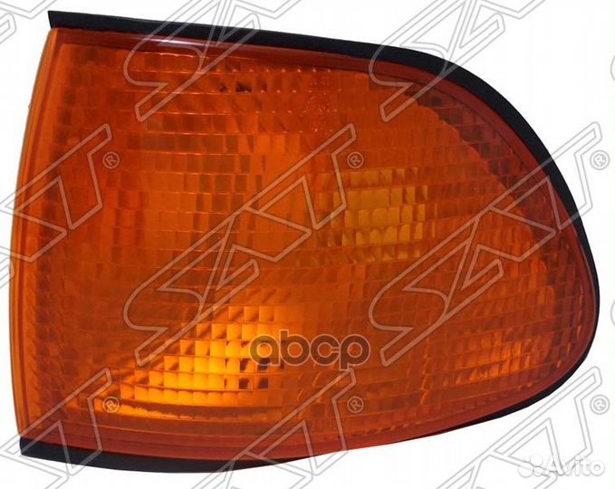 Габарит BMW 7-Series 94-98 (Слева)