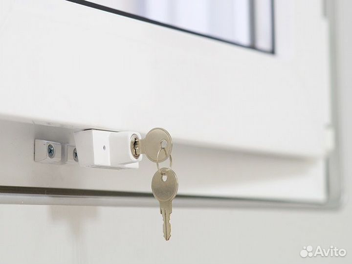 Ремонт пластиковых окон замена стеклопакетов