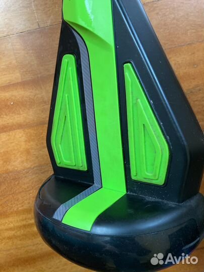 Гироскутер бу