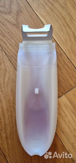 Эпилятор philips satinelle ice premium