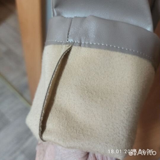 Костюм женский брючный,турция