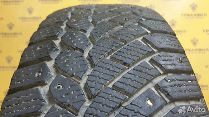 Gislaved Nord Frost 200 SUV 215/65 R16 102T