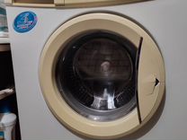 стиральная машина haier hw60-1229as. трос аварийного открытия люка стиральной машины сименс. атлант 70с107. стиральная машина хайер панель управления. машинка vestel wm 840 ts ошибка.