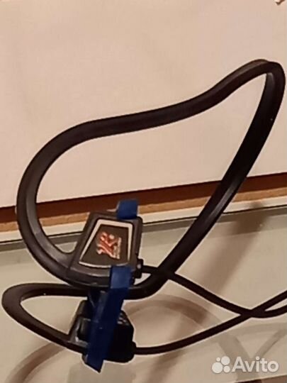 Наушники с костной проводимостью XP BH-01