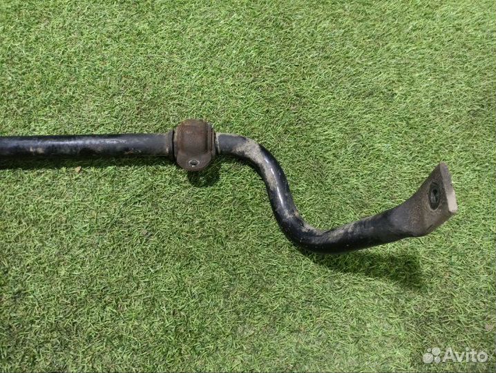 Стабилизатор передний Audi Rs6 Performance C7 4G