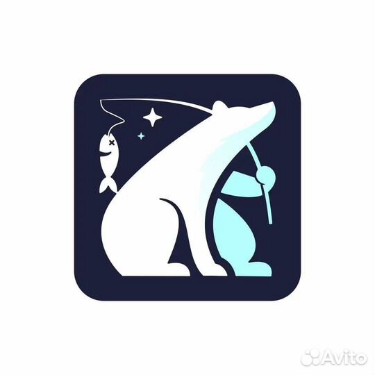 Графический и моушен дизайн