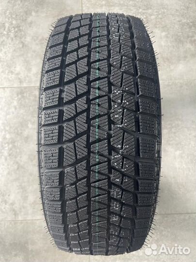 Durun IceMax RW501 235/50 R18