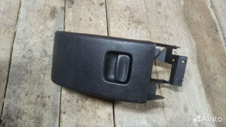 Руль Opel omega b