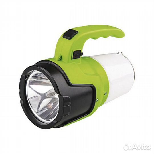 Фонарь-фара 