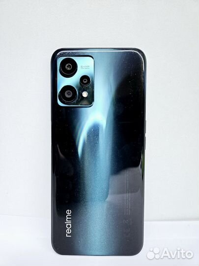 realme 9 Pro, 6/128 ГБ