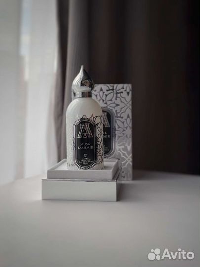 Byredo,Vertus,Dr.Gritti,Baccarat Rouge 540