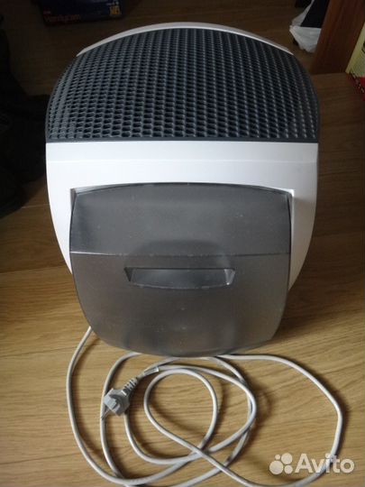 Мойка воздуха Boneco 2055