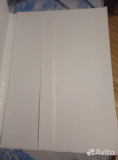 Бумага А3 Отдам бесплатно. Бронь