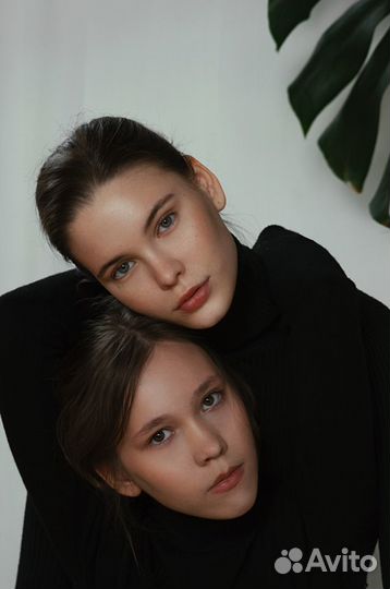 Фотограф Сочи