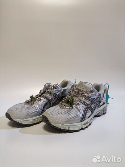 Asics Gel-Kahana 8