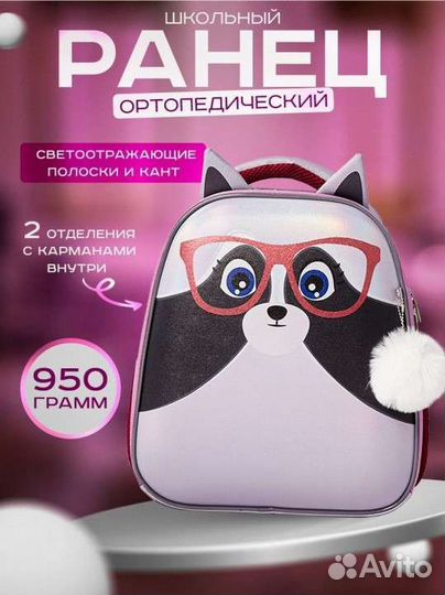 Фотограф для маркетплейсов