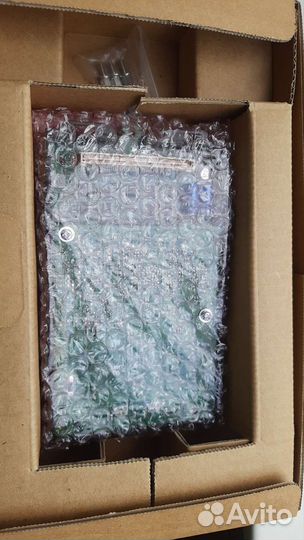 Платы для атс Panasonic