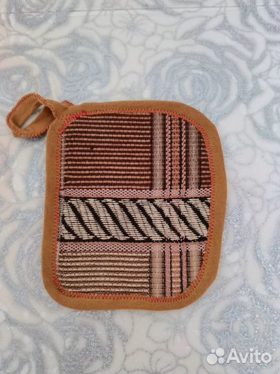 Банки стеклянные бесплатно